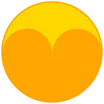 OrangeMid | Indus Appstore | App Icon