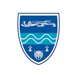 HLNSC Engage | Indus Appstore | App Icon