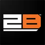 2B Egypt | Indus Appstore | App Icon