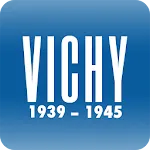 Vichy 1939-1945 | Indus Appstore | App Icon