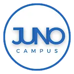 JUNO Campus: Employee | Indus Appstore | App Icon