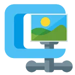 JPEG Optimizer Lite | Indus Appstore | App Icon