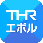 THRエボル 公式アプリ | Indus Appstore | App Icon