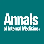 Annals of Internal Medicine | Indus Appstore | App Icon