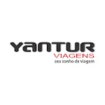 Yantur Viagens | Indus Appstore | App Icon