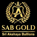 Sab Gold | Indus Appstore | App Icon