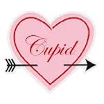 Cupid Dating | Indus Appstore | App Icon