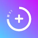 Story Maker for Insta Story | Indus Appstore | App Icon