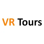 Your VR Tours | Indus Appstore | App Icon