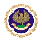 ICAI Ahmedabad Connects | Indus Appstore | App Icon