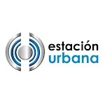 Estación Urbana 104.7 FM | Indus Appstore | App Icon