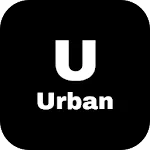 Urban - Passageiro | Indus Appstore | App Icon