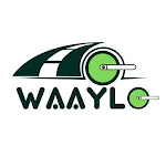 Waaylo | Indus Appstore | App Icon