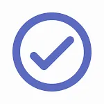 Habit Tracker - HelloHabit | Indus Appstore | App Icon