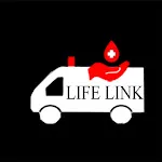 LIFE LINKapp icon