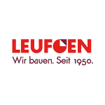 Leufgen | Indus Appstore | App Icon