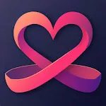 Amore Zone: Love Awaits | Indus Appstore | App Icon