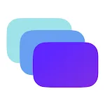 시그널플로우 - 설계사용 앱 | Indus Appstore | App Icon