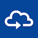 OneSync: Autosync for OneDrive | Indus Appstore | App Icon