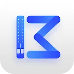 BT Finder | Indus Appstore | App Icon