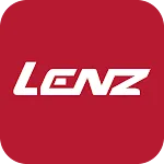 Lenz Body heat app | Indus Appstore | App Icon