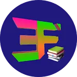 Exams Fighters | Indus Appstore | App Icon