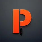 Pisces : Smart Movies Tv Shows | Indus Appstore | App Icon