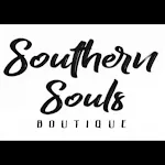 Southern Souls Boutique | Indus Appstore | App Icon