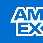 Amex MENA | Indus Appstore | App Icon