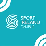 Sport Ireland Campus | Indus Appstore | App Icon