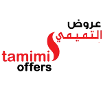 Tamimi Offers عروض التميمي | Indus Appstore | App Icon