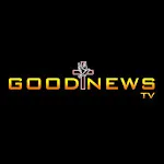 Goodnews TV | Indus Appstore | App Icon