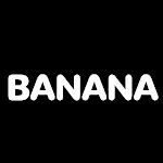Banana AI - AI Edit Image | Indus Appstore | App Icon