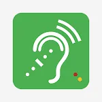 Hearing Aid Ultimate | Indus Appstore | App Icon