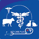 Vet Care Plus -ভেট কেয়ার প্লাস | Indus Appstore | App Icon