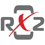 RealityX2 | Indus Appstore | App Icon