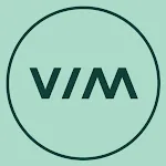 VIM Strong | Indus Appstore | App Icon