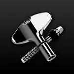 Drum Tuner | Drumtune PRO | Indus Appstore | App Icon