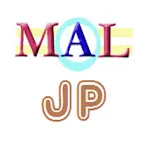 Japanese M(A)L | Indus Appstore | App Icon