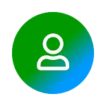 KPN Werkplek | Indus Appstore | App Icon