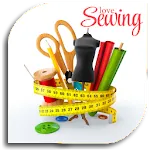 Sewing Classes (Guide)app icon