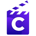 Clapper | Play Bollywood Quiz | Indus Appstore | App Icon