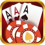TeenPattiLucky:AAA Bingo | Indus Appstore | App Icon