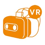 ViSoft VR | Indus Appstore | App Icon