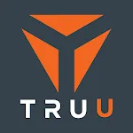 TruU Fluid Identity | Indus Appstore | App Icon