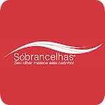 Sóbrancelhas - Seu olhar merecapp icon