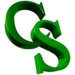 CSEntry CSPro Data Entry | Indus Appstore | App Icon