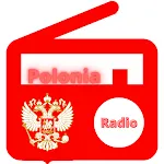 Slaskie Radio | Indus Appstore | App Icon