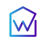 Welcomeasy | Indus Appstore | App Icon