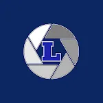 Lebanon Public Schools, CT | Indus Appstore | App Icon